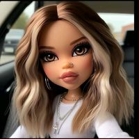 radjaboffa_742