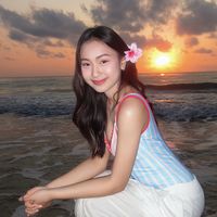 เสียงต้นฉบับ - กุหลาบขาว🤍