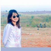 yiyilwin24798