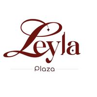 leyla.plaza