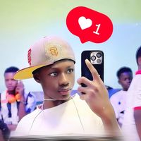 nakiroleking8