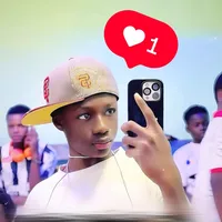 original sound - nakiroleking8