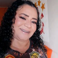meiredias476