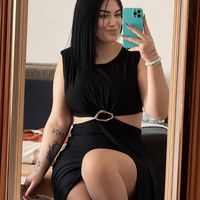belmic_007