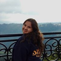 valesitaeninternet
