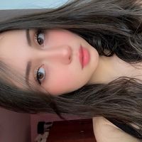 mooritaaa3
