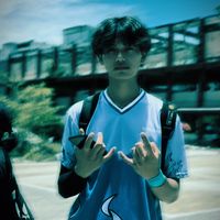 original sound - Ceuꨄ︎✔︎