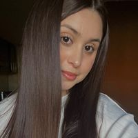 jazx.ng