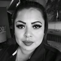 margaritadelarosasotelo