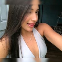 lorranyzx_