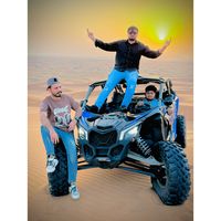 shani_dxb1