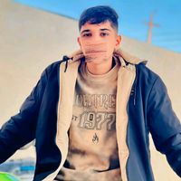 hasan.sami1