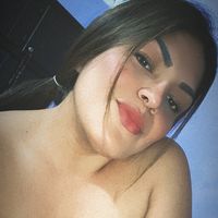 lizka_p25