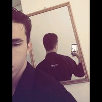 isq_38