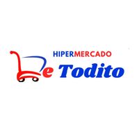 hipermercadodetodito1