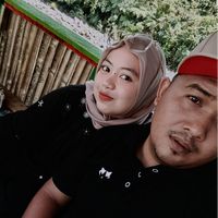 suara asli - Dinii♡