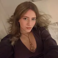 original sound - annabys_