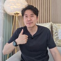 novostroikakorea