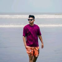 noyon129
