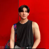 original sound - rapagoss