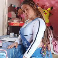 yuglisdiaz