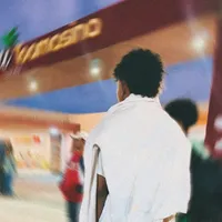 Efa Salama Aho Remix