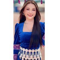 .maj.kj.lm.xb