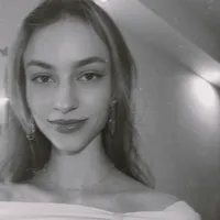 Всё что строю сам же рушу
