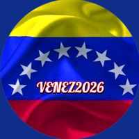 venez2026