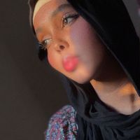 ahlaam_78