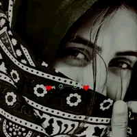 Nilaami Keeti Ishq E Di Meharma Song