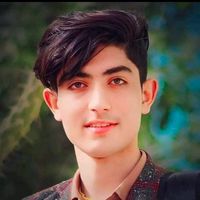 absaqib77