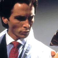 original sound - sigmaposts