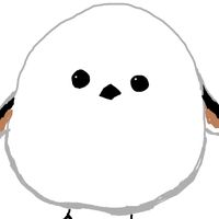 useru31dcvgfv4