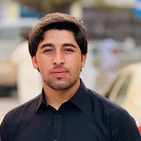 original sound - muhammad_zeeshan47