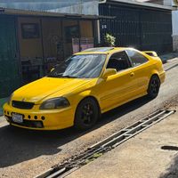 ycrodriguez04