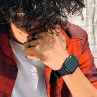 الصوت الأصلي