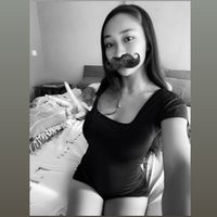 maily.divaa