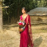 chota.don.02