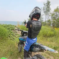 original sound - mathys_plourde