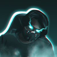 awvexel