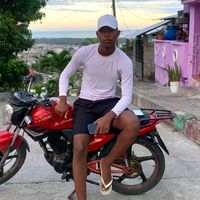 nando_montano03
