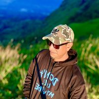 melancongdengandeejay
