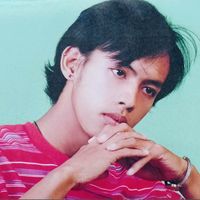 thukhasanyagonthsygn1