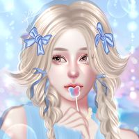 brownie_h