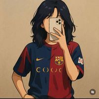 1ayya8