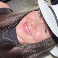 ninacapeletto5
