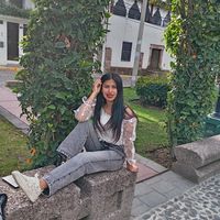 nelisamendozam