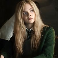 الصوت الأصلي