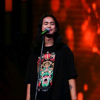 original sound